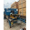 Baker C Single Head Band Resaw